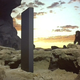 Image for article titled How Self-Replicating Spacecraft Could Take Over the Galaxy